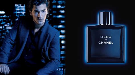 does bleu de chanel have phthalates|bleu de chanel perfume review.